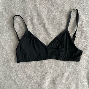 Aerie Women's Bralette
